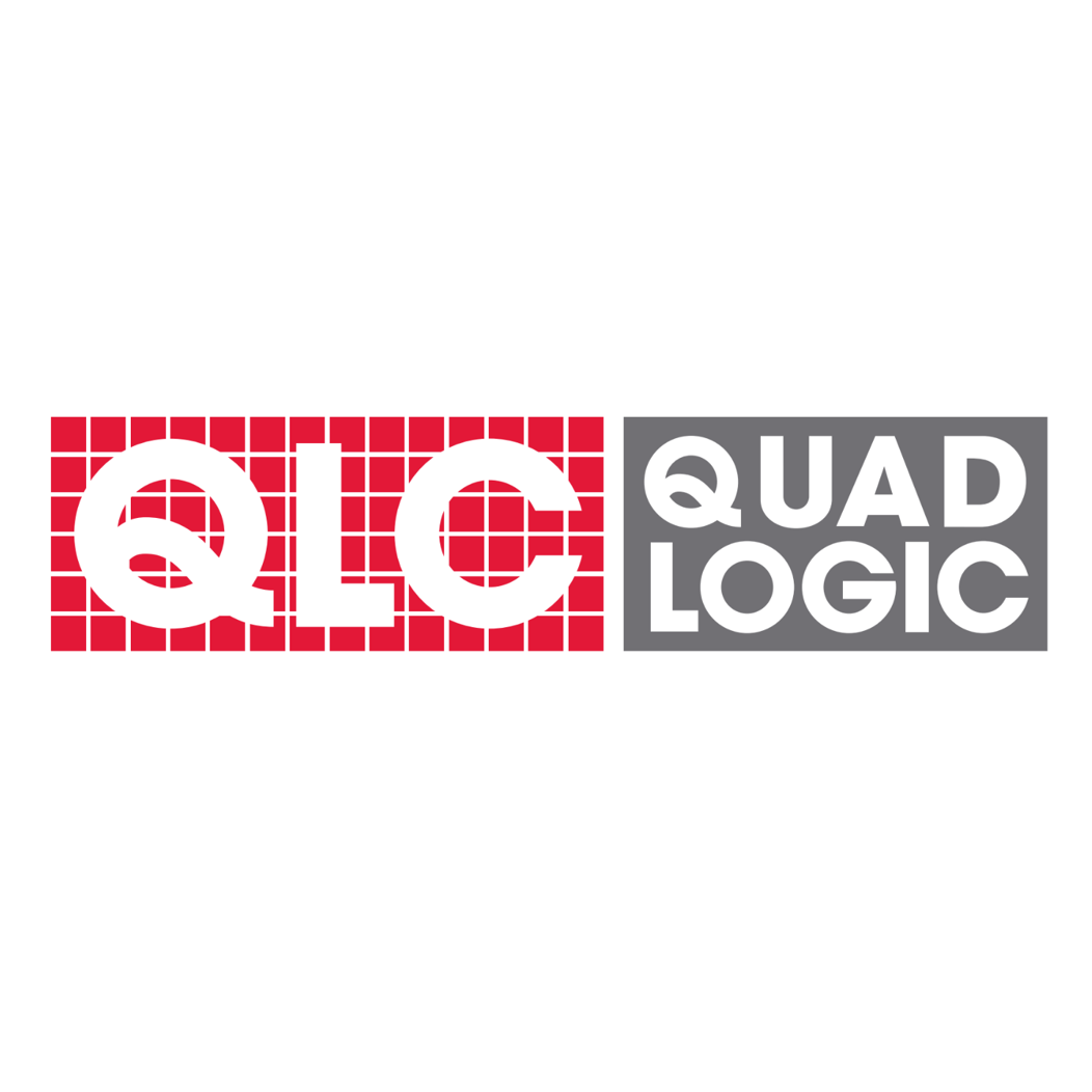 Quadlogic Controls Corp.