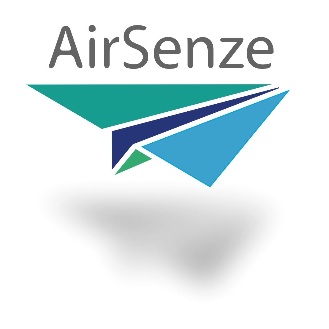 AirSenze