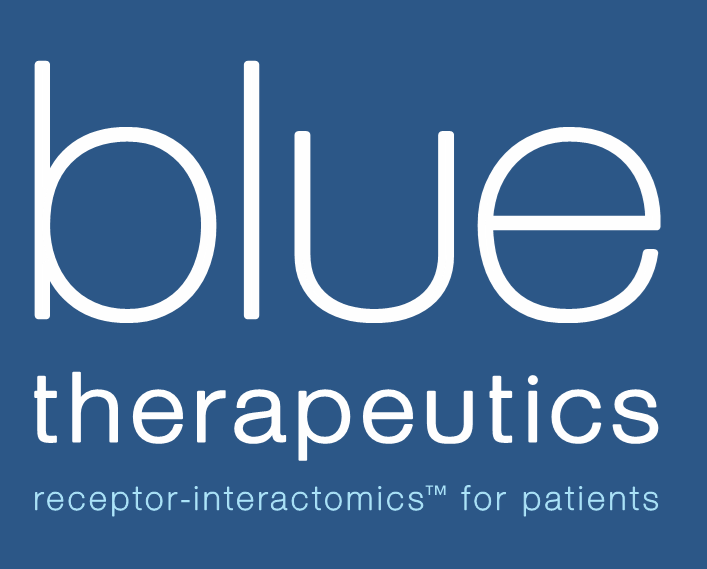 Blue Therapeutics