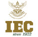 International Eng Public