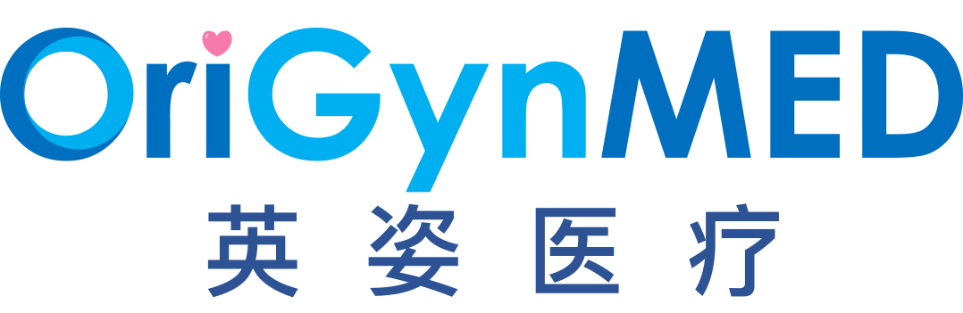 Yingzi Medical