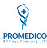 ProMed Inc