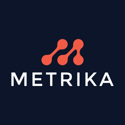 Metrika, Inc.