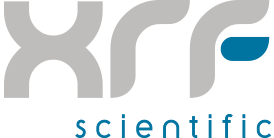 XRF Scientific Ltd.