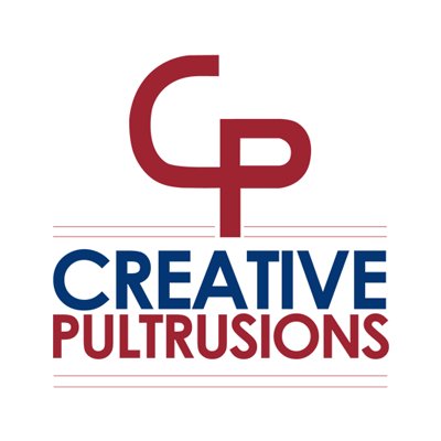 Creative Pultrusions, Inc.