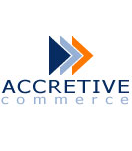 Accretive Commerce