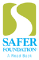 Safer Foundation