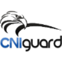 CNIguard Ltd.