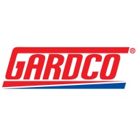Paul N Gardner Co
