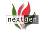 Nextgen PMS