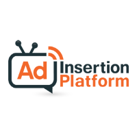 Ad Insertion Platform SARL