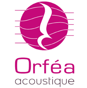 ORFEA Acoustique Develop