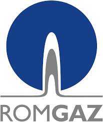 SNGN Romgaz