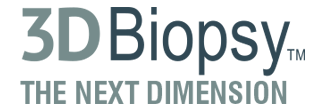3DBiopsy, Inc.