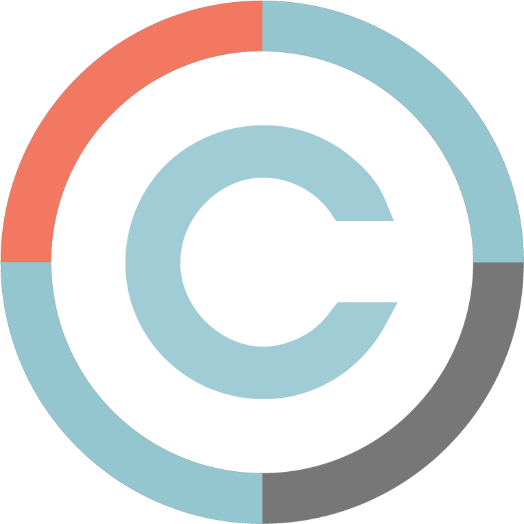 Cowley Associates