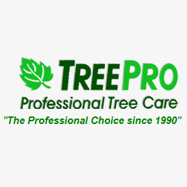 TreePro Professional Tree