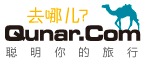 Beijing Qunar Software Technology Co., Ltd.