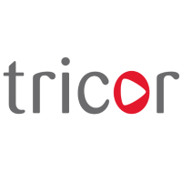 Tricor Holdings