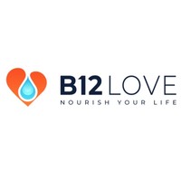 B12 LOVE