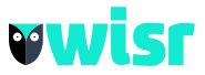 Wisr
