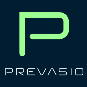 Prevasio