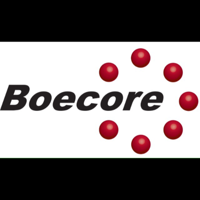 Boecore