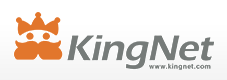Kingnet