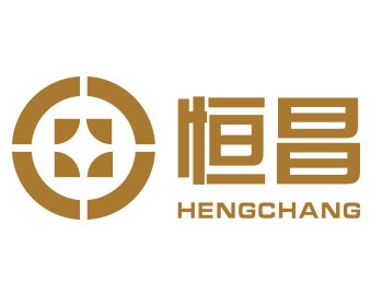 Beijing Hengchang Desheng