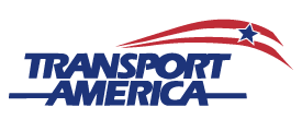Transport Corp of America