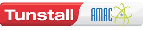 American Medical Alert