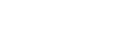 Trialon