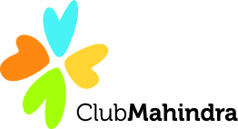 Mahindra Holidays Resorts