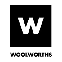 Woolworths (Pty) Ltd.
