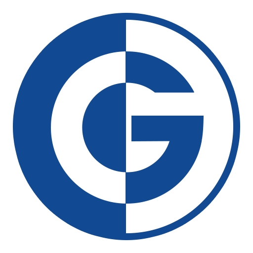 Gigabyte Developers
