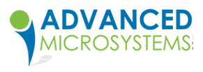Advanced Microsystems, Inc.