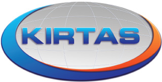 Kirtas Technologies, Inc.