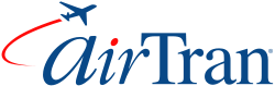 AirTran Airways