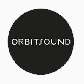 Orbitsound Ltd.