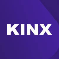 KINX