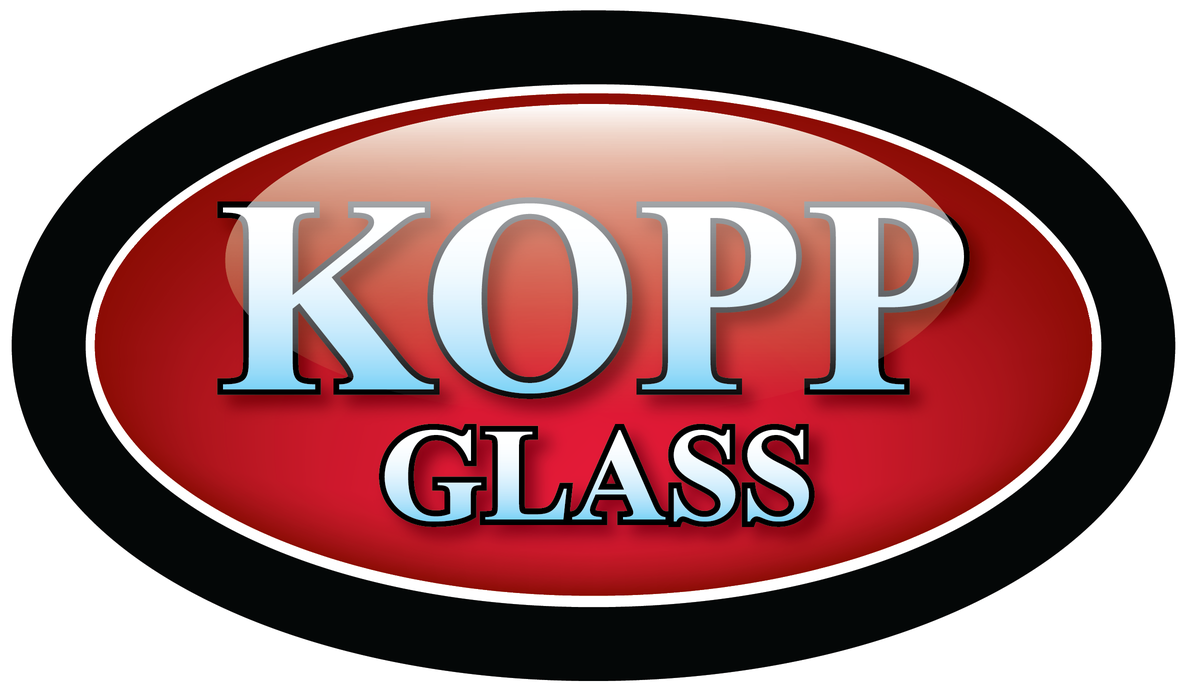 Kopp Glass