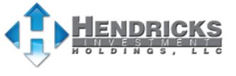 Hendricks Investment Holdings LLC