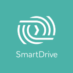 Smart Drive Co. Ltd.