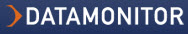 Datamonitor