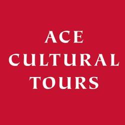 ACE Cultural Tours