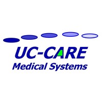 UC-Care Ltd.