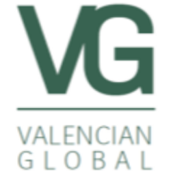 Valencian Global
