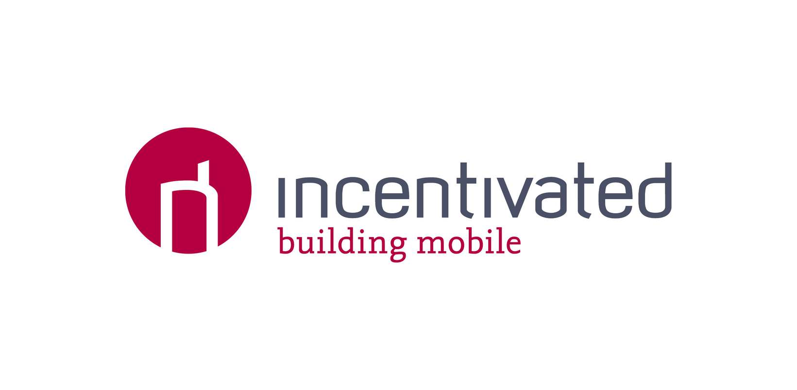 Incentivated