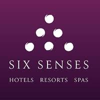 Six Senses Resorts