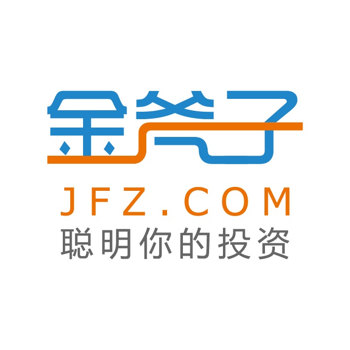 Shenzhen Jinfuzi Network Technology Co., Ltd.
