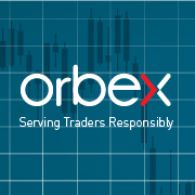 Orbex